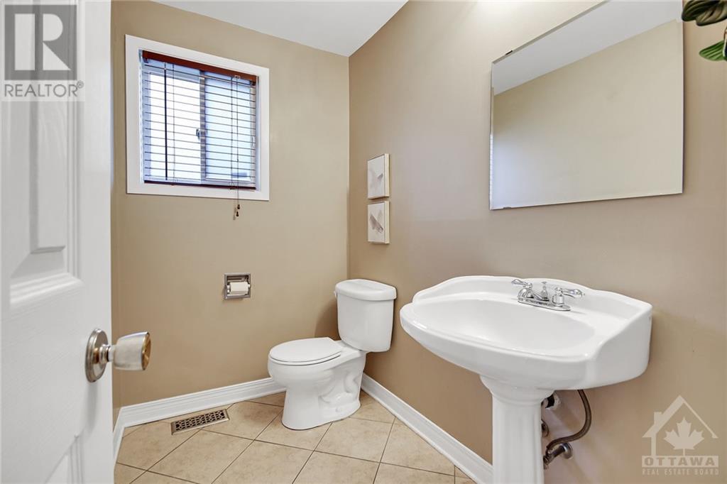 Listing 1360358 - Large Photo # 19