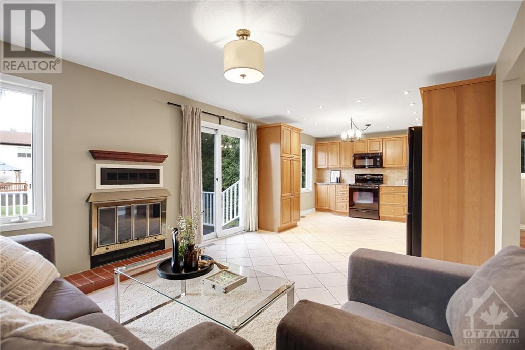 Listing 1360358 - Large Photo # 13