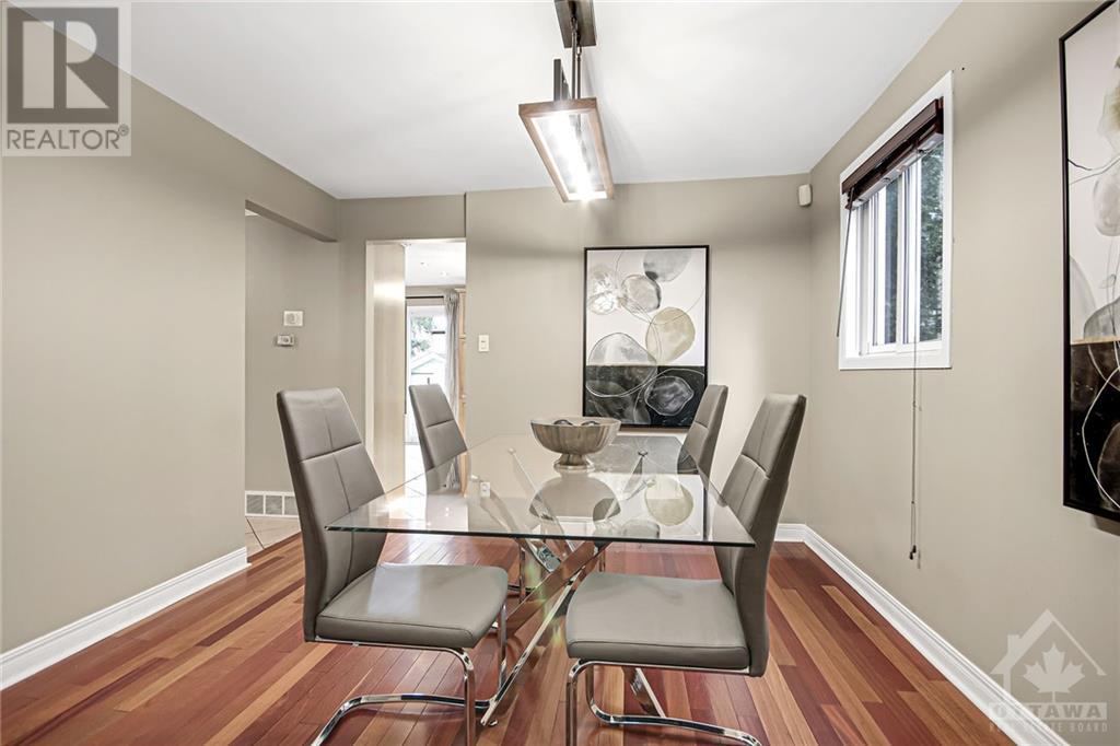 Listing 1360358 - Large Photo # 8