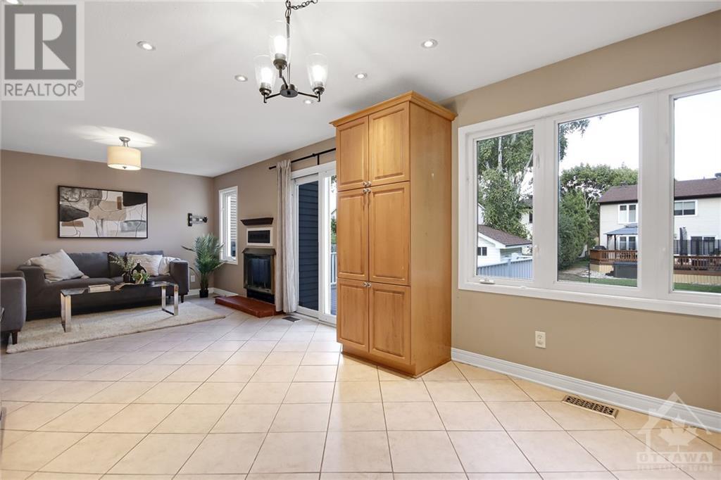 Listing 1360358 - Large Photo # 14