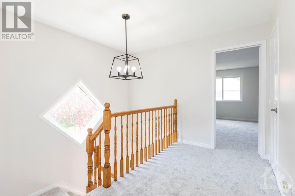 Listing 1360370 - Large Photo # 24