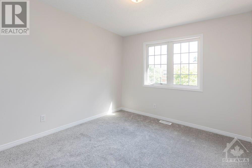 Listing 1360370 - Large Photo # 17