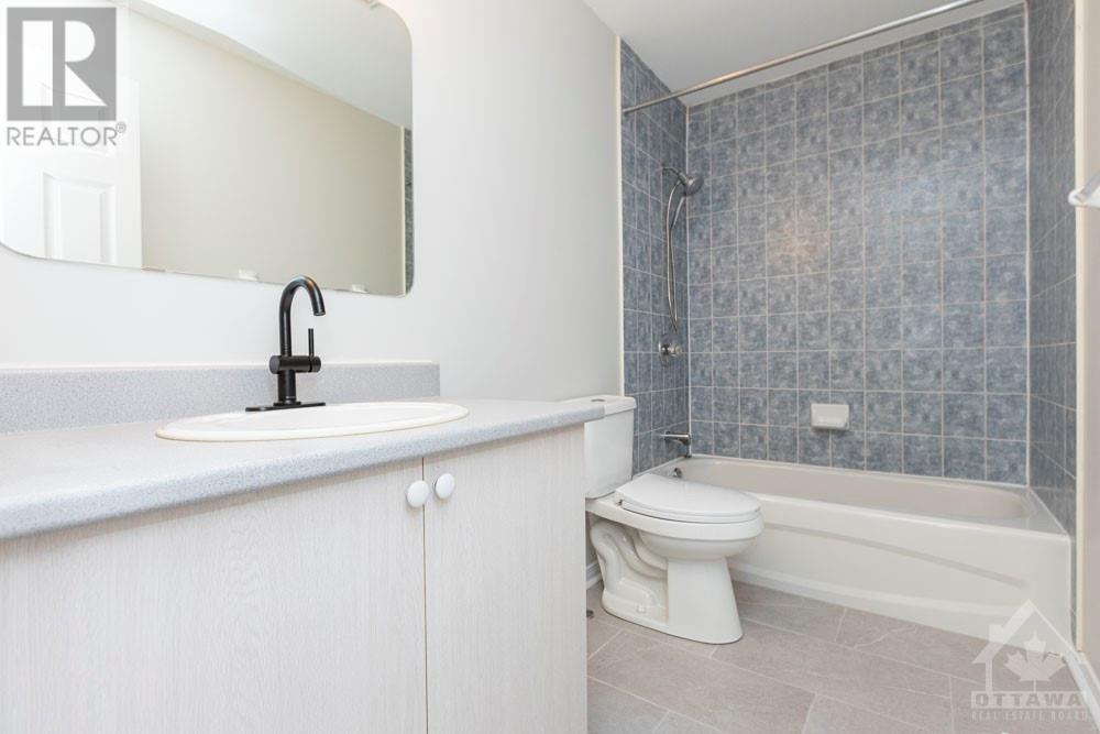 Listing 1360370 - Large Photo # 15