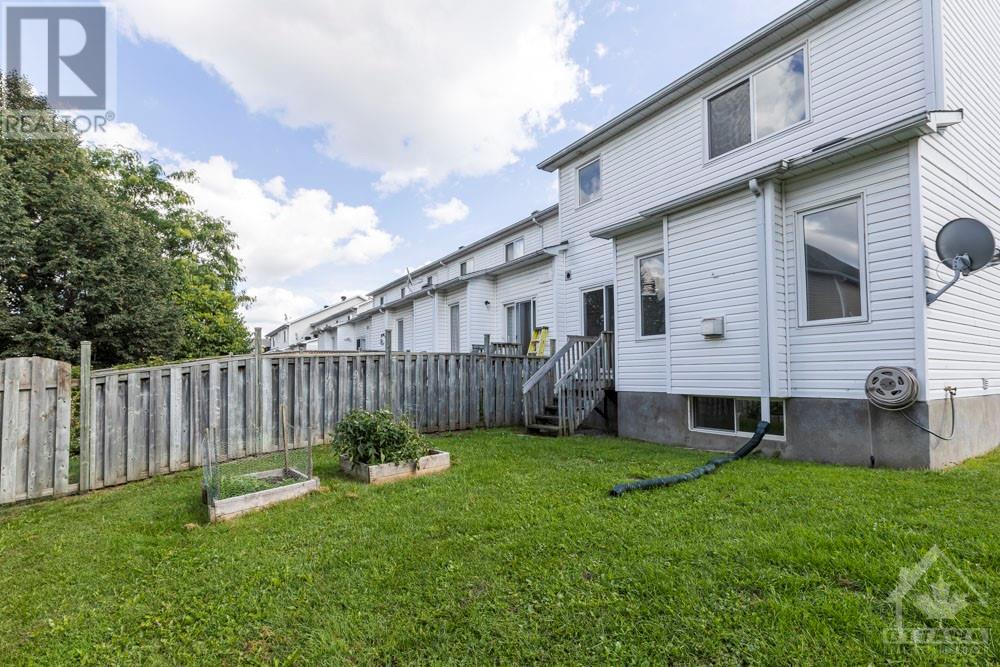 Listing 1360370 - Large Photo # 28