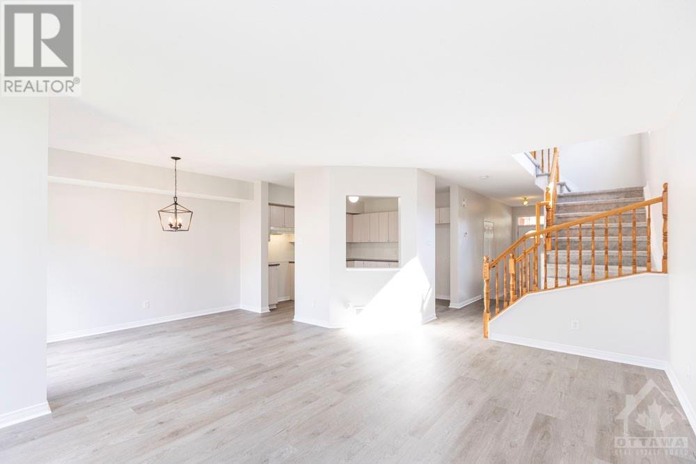 Listing 1360370 - Large Photo # 9