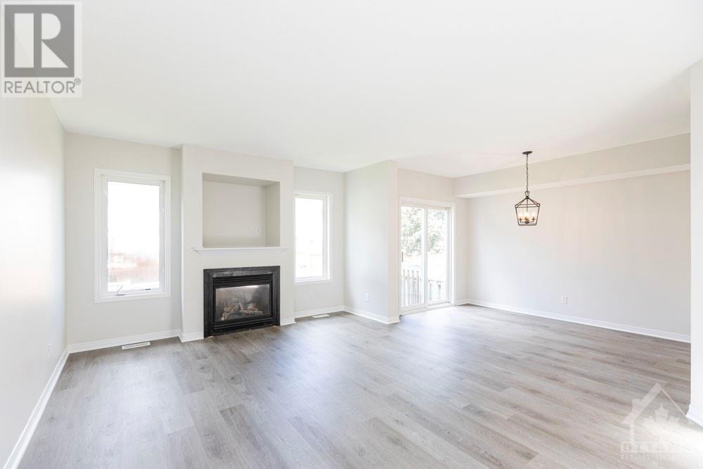 Listing 1360370 - Large Photo # 10