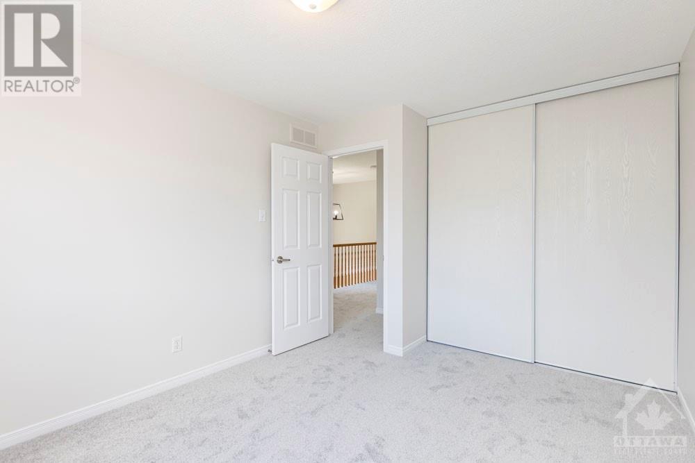 Listing 1360370 - Large Photo # 16