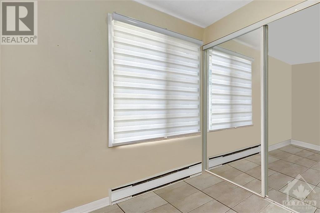 3-6750 JEANNE D'ARC BOULEVARD UNIT#A, #A