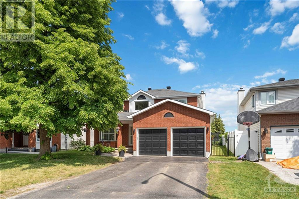 1827 CARRIGAN DRIVE, Orleans