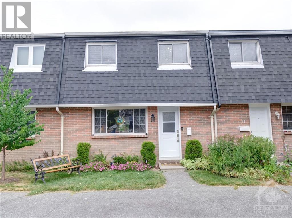 855 GRENON AVENUE UNIT#9, #9