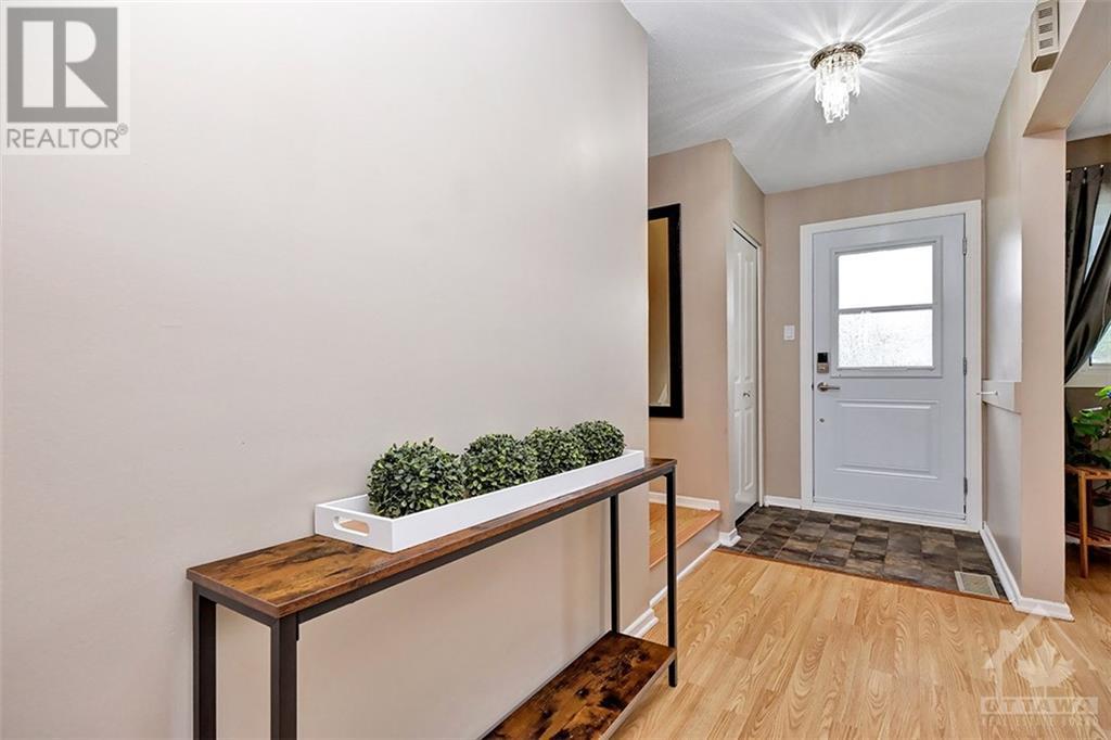 855 GRENON AVENUE UNIT#9, #9