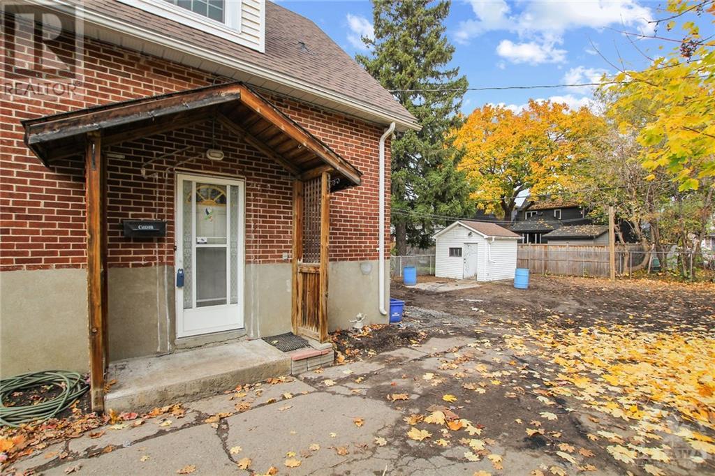 61 ANNA AVENUE