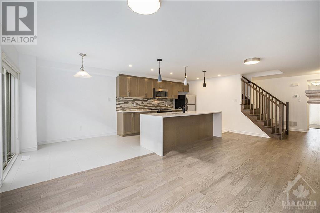 Listing 1360417 - Large Photo # 10