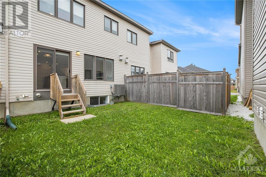 Listing 1360417 - Large Photo # 28