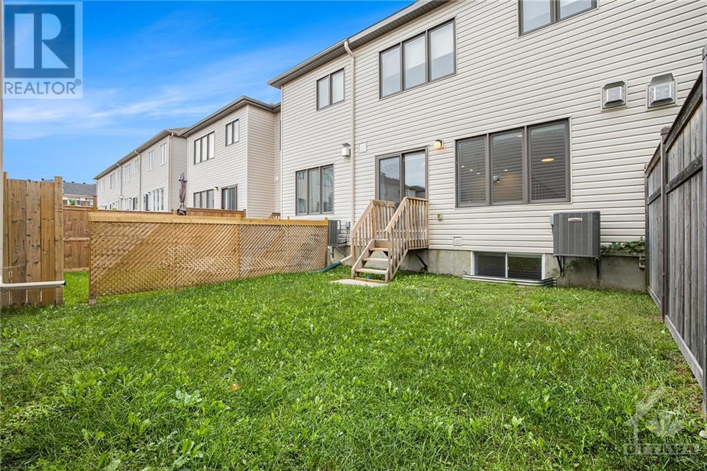 Listing 1360417 - Large Photo # 29