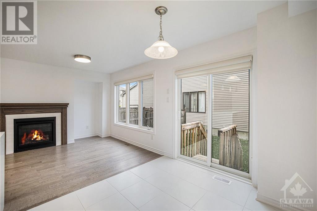 Listing 1360417 - Large Photo # 7