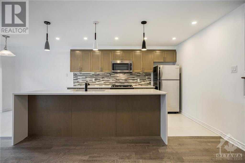 Listing 1360417 - Large Photo # 13