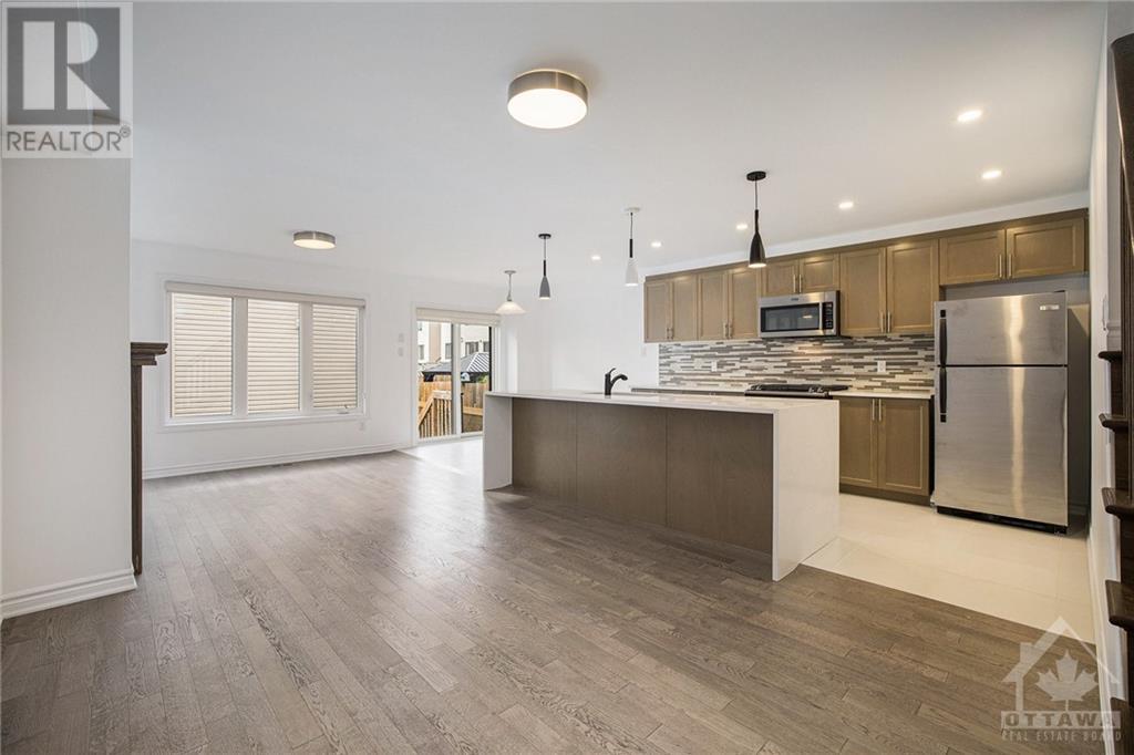 Listing 1360417 - Large Photo # 12