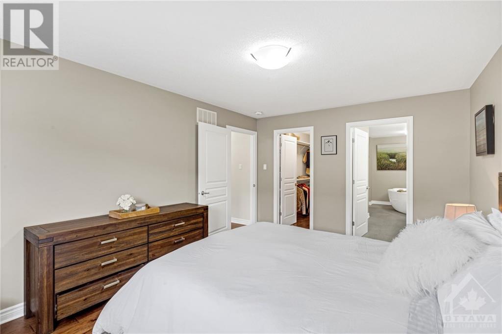 Listing 1360420 - Large Photo # 13