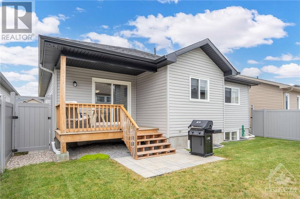 Listing 1360420 - Large Photo # 23