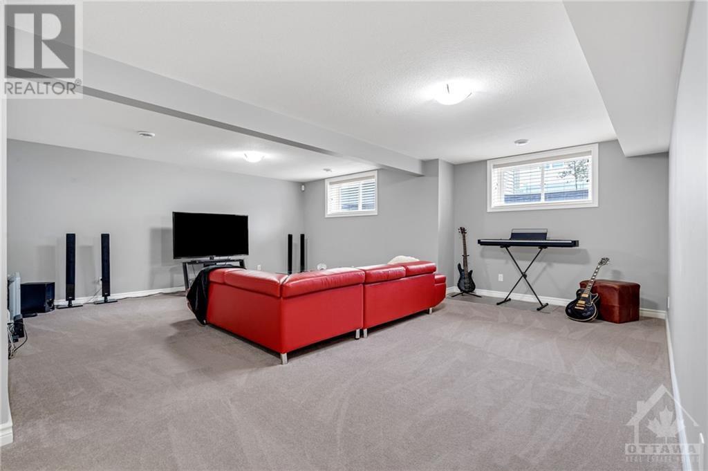 Listing 1360420 - Large Photo # 15