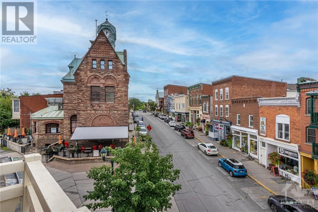 Listing 1360420 - Large Photo # 30