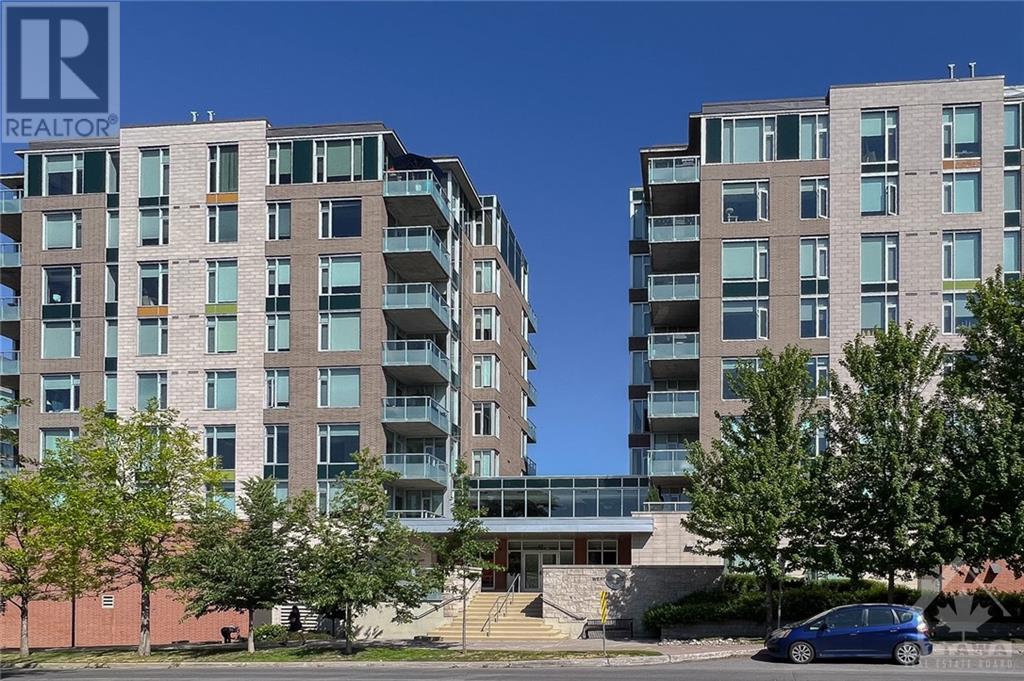 575 BYRON AVENUE UNIT#304, #304