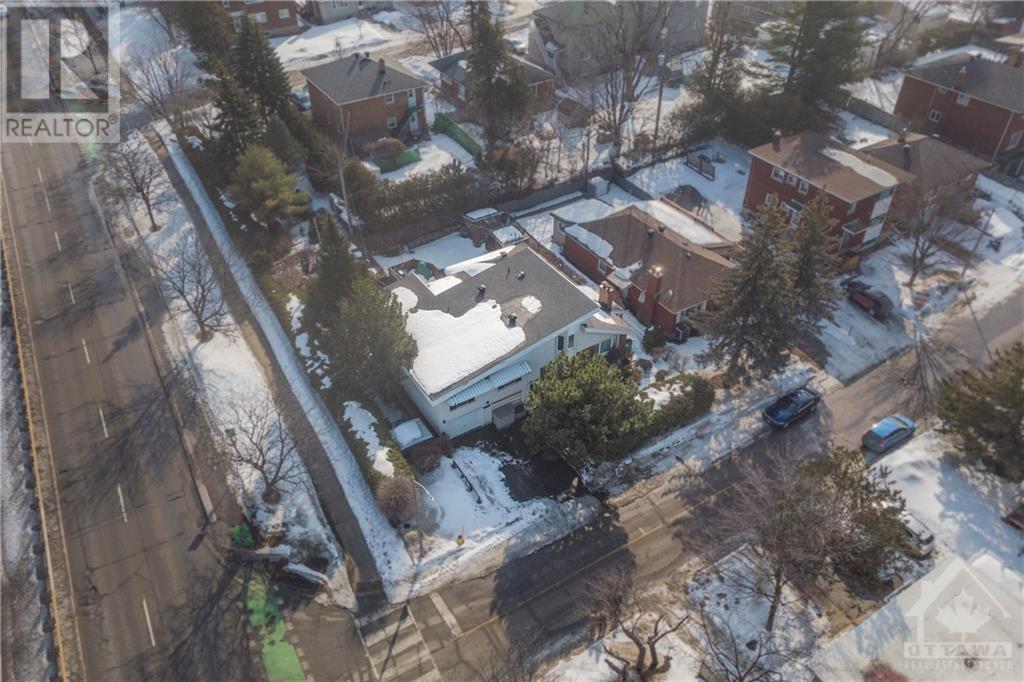 Listing 1360457 - Large Photo # 4