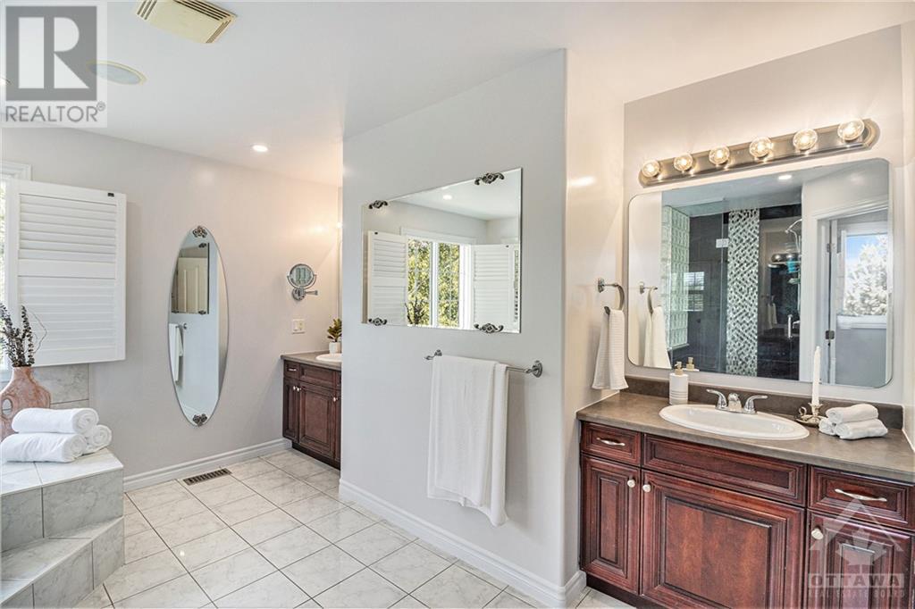 Listing 1360466 - Large Photo # 21