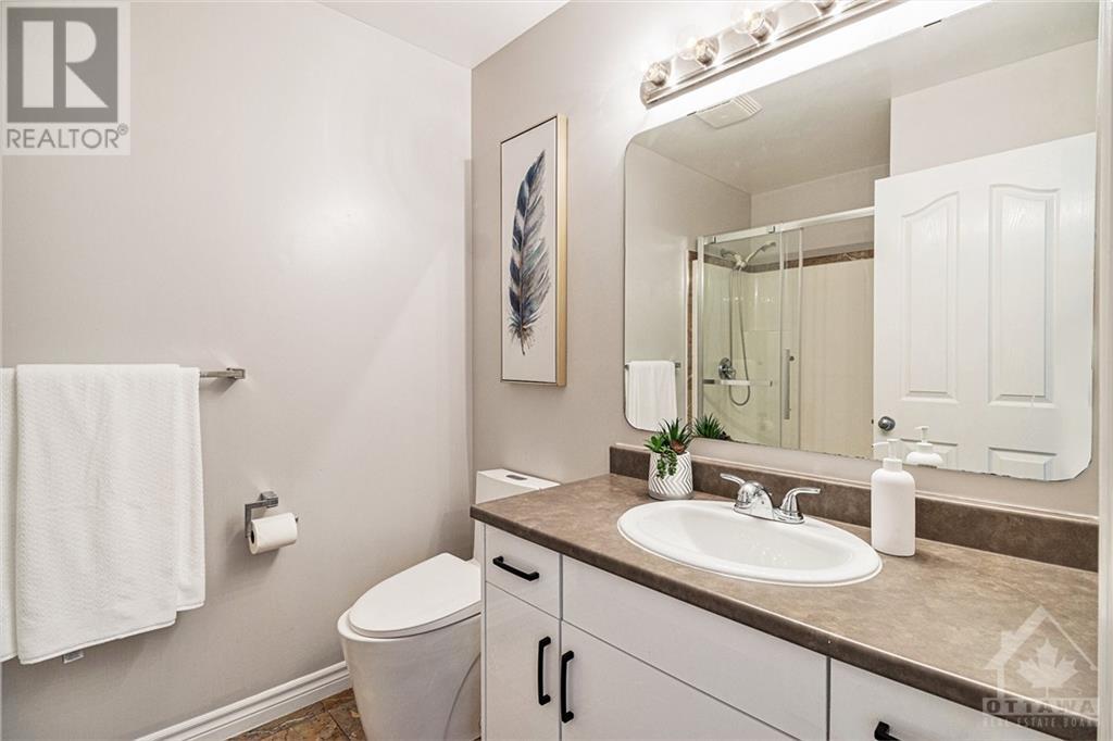 Listing 1360466 - Large Photo # 19