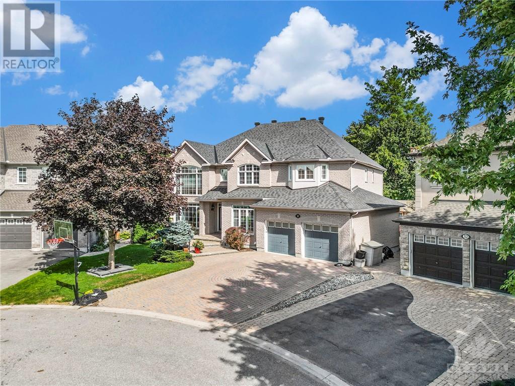 Listing 1360466 - Large Photo # 1