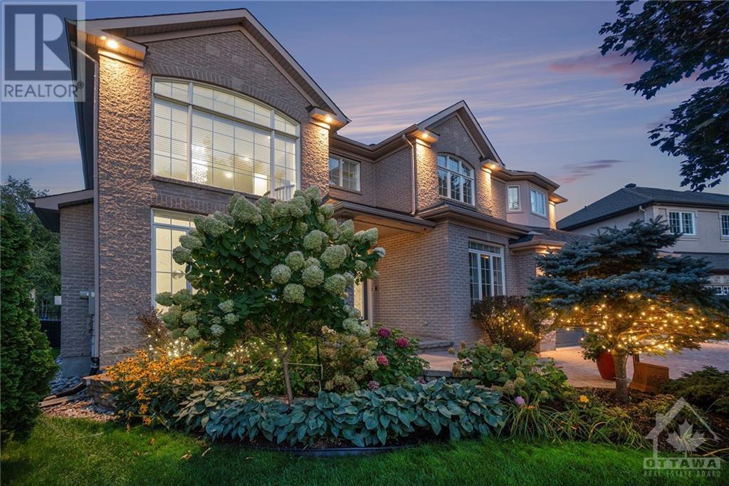 Listing 1360466 - Large Photo # 3