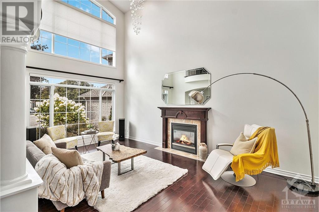 Listing 1360466 - Large Photo # 7