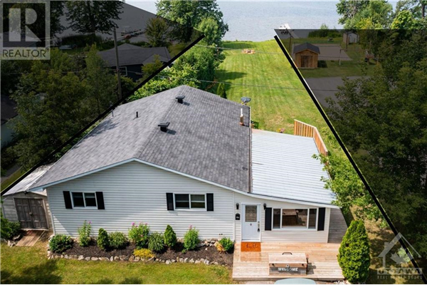 130 GARDINER SHORE ROAD, Carleton Place