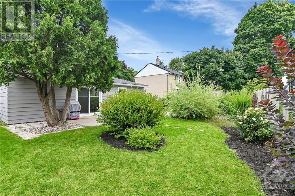 Listing 1360482 - Large Photo # 18