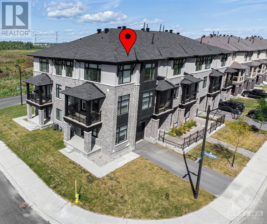 849 COULOIR ROAD