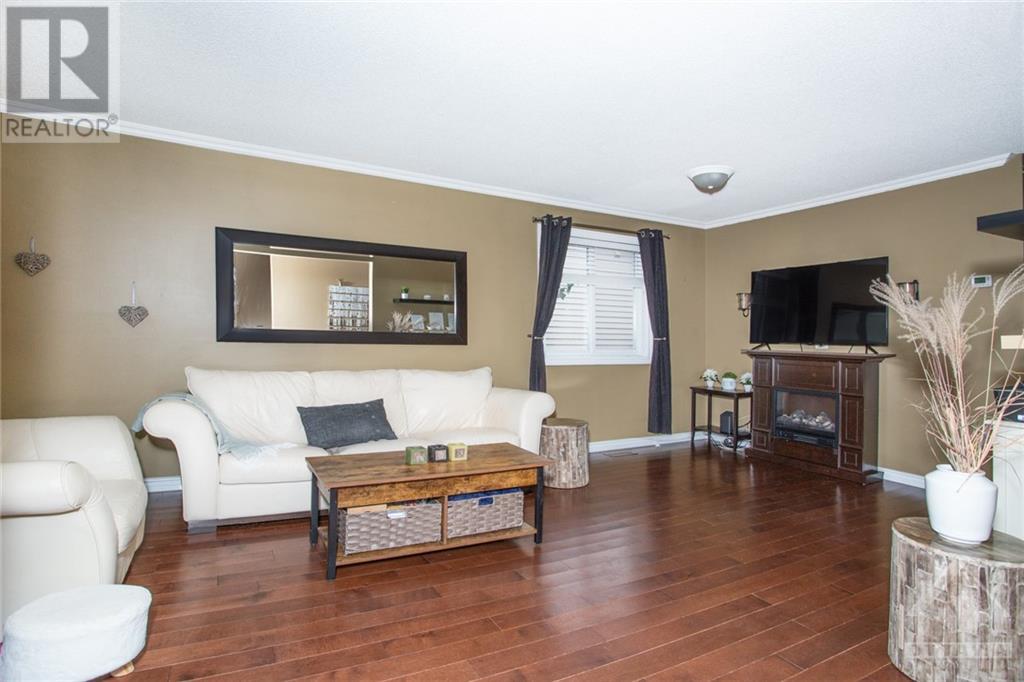 24 DOUCETT DRIVE