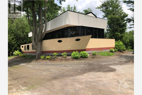 5066K LORNE BRIDGE ROAD, Ottawa