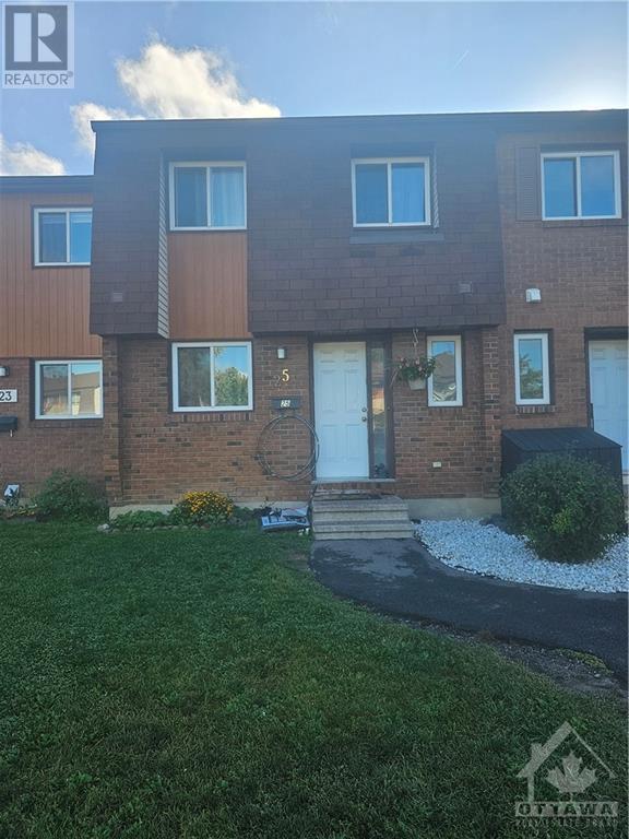25 PIXLEY PRIVATE