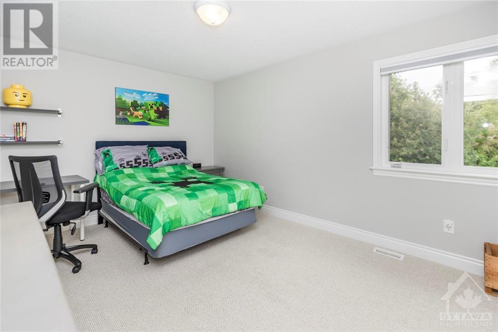Listing 1360502 - Large Photo # 18