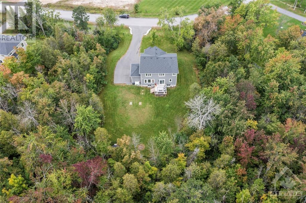 Listing 1360502 - Large Photo # 29