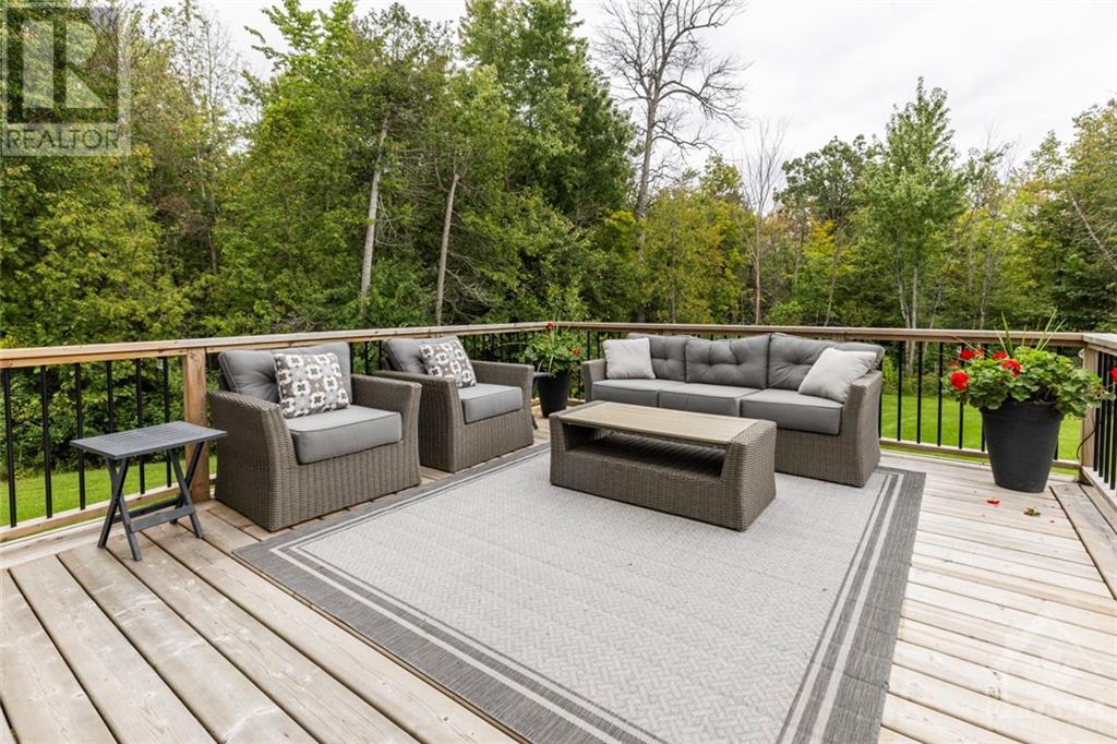 Listing 1360502 - Large Photo # 25