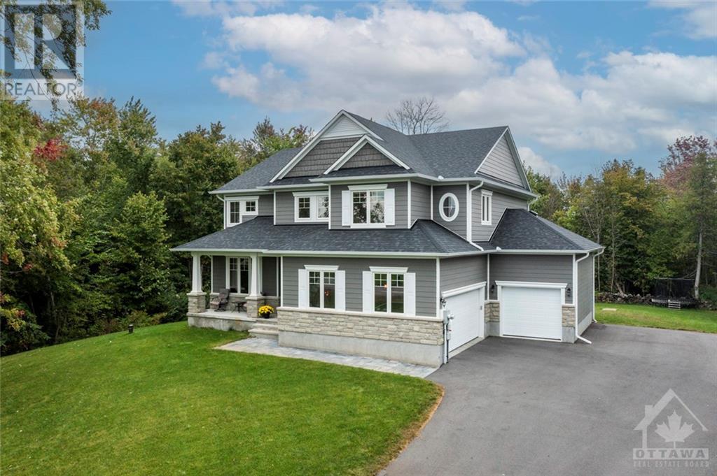 Listing 1360502 - Large Photo # 1