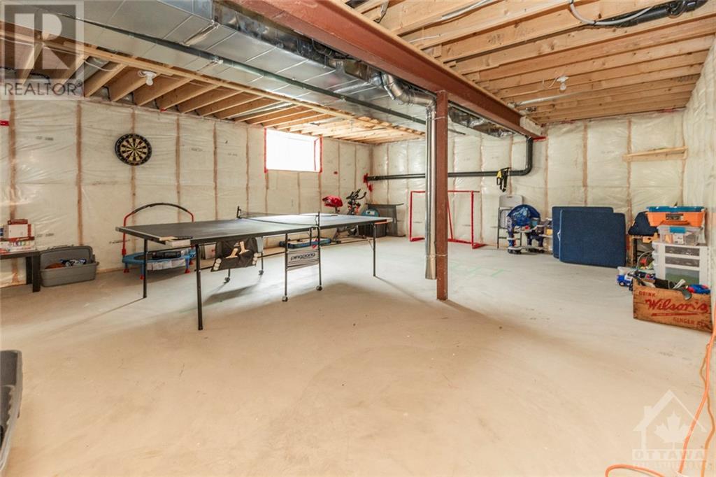 Listing 1360502 - Large Photo # 24