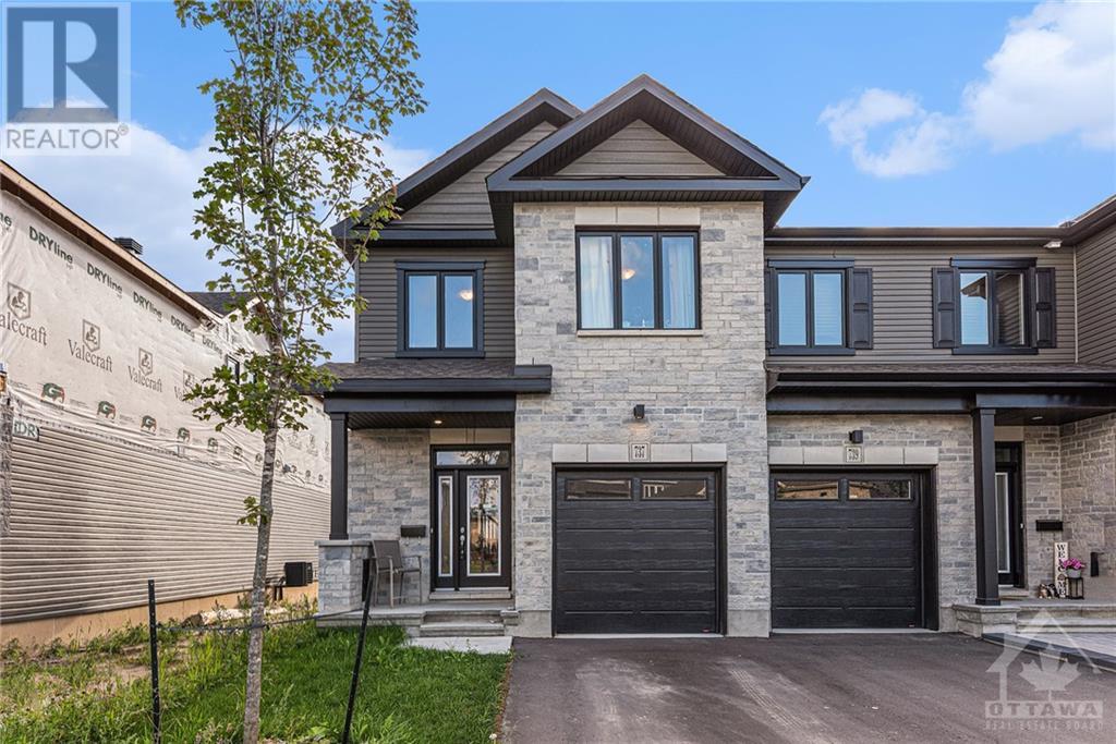 Listing 1360503 - Large Photo # 1