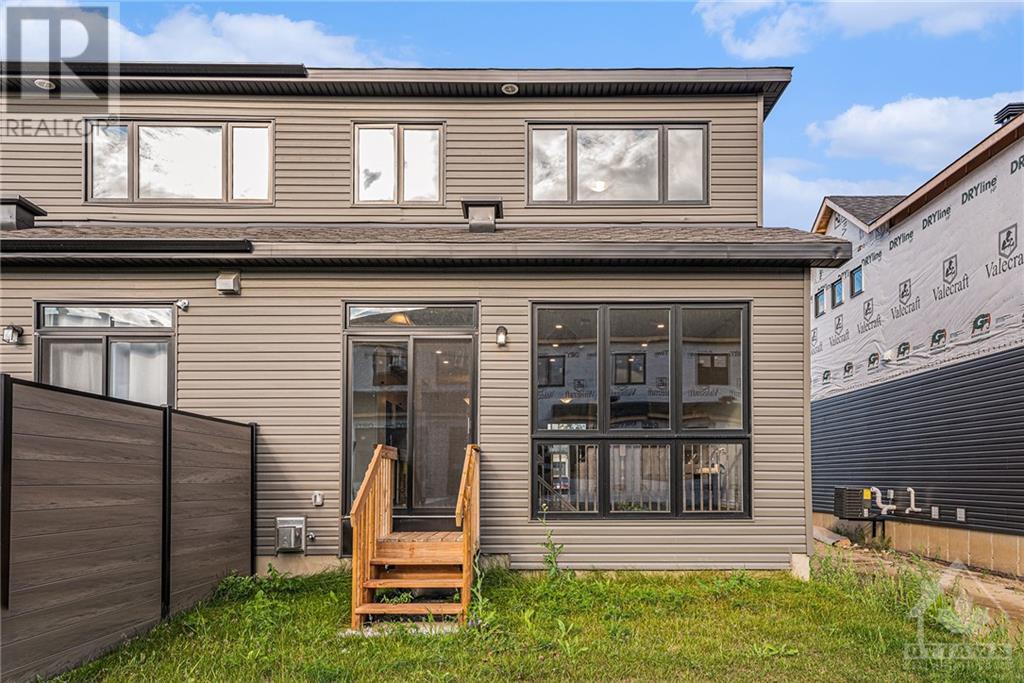 Listing 1360503 - Large Photo # 27