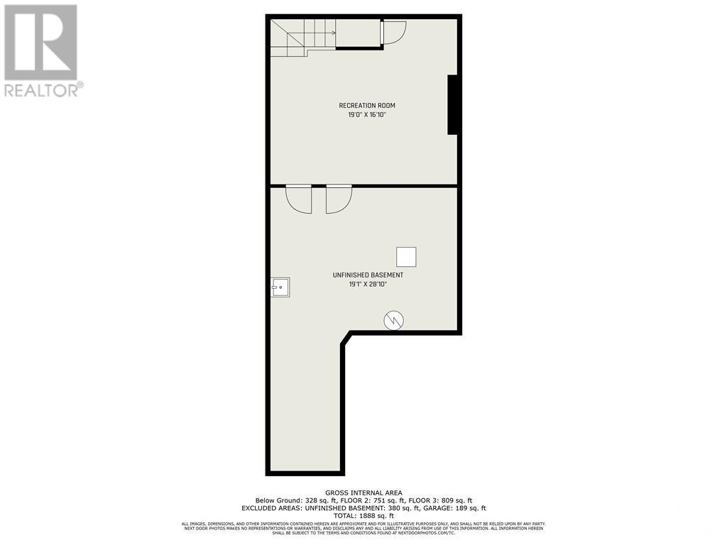 Listing 1360503 - Large Photo # 26