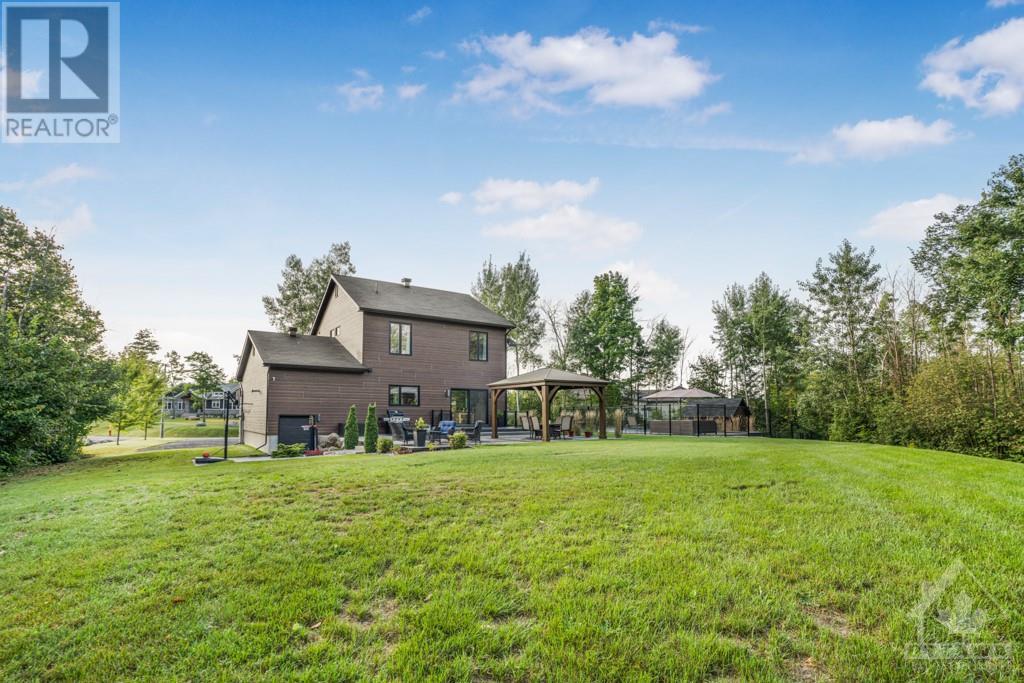 Listing 1360508 - Large Photo # 27