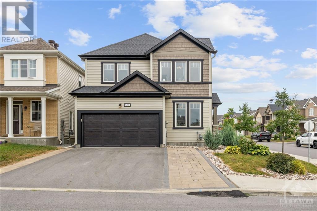 567 MALAHAT WAY