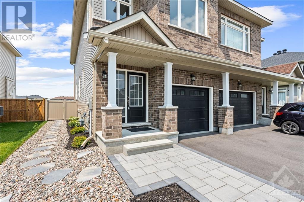 31 ANTONAKOS DRIVE